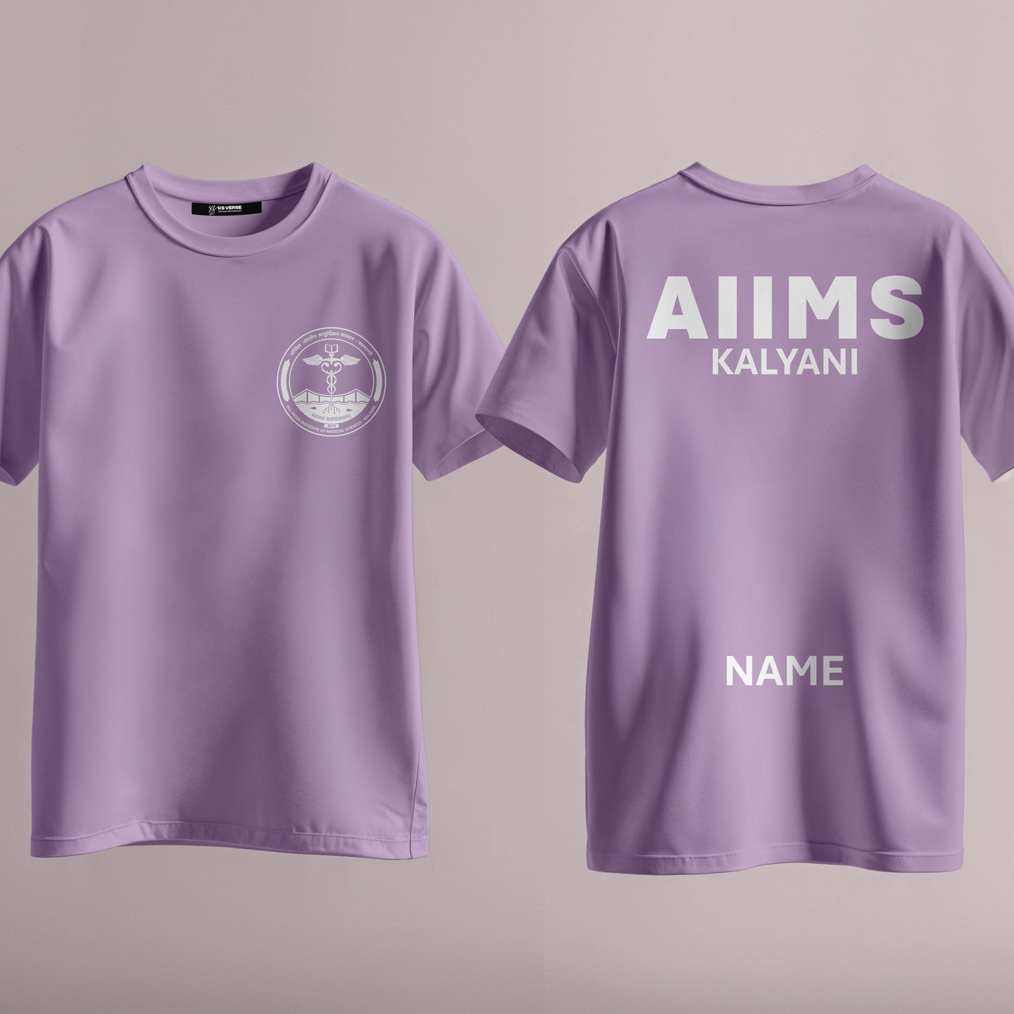 LAVENDER_Mockup
