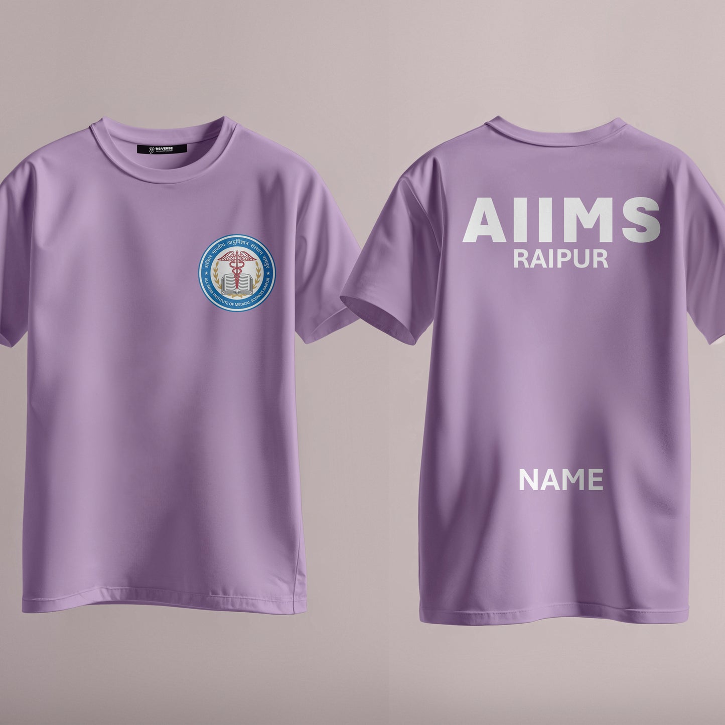 LAVENDER_Mockup