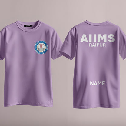 LAVENDER_Mockup