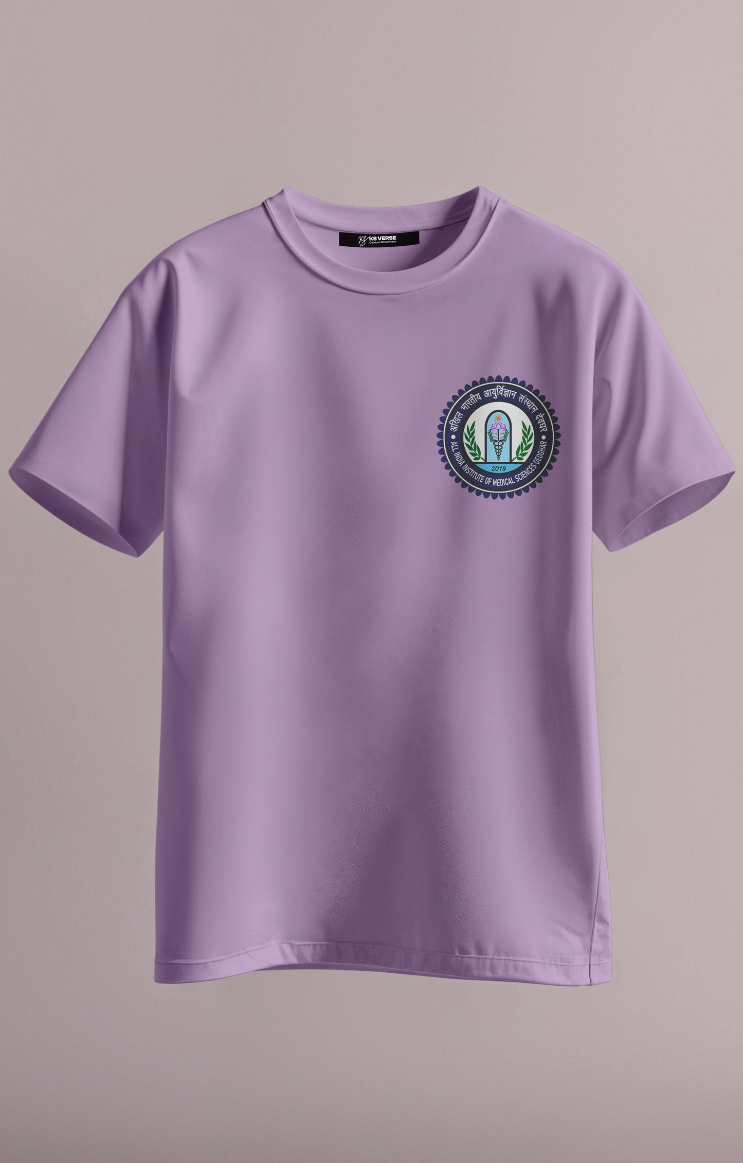LAVENDER_Front