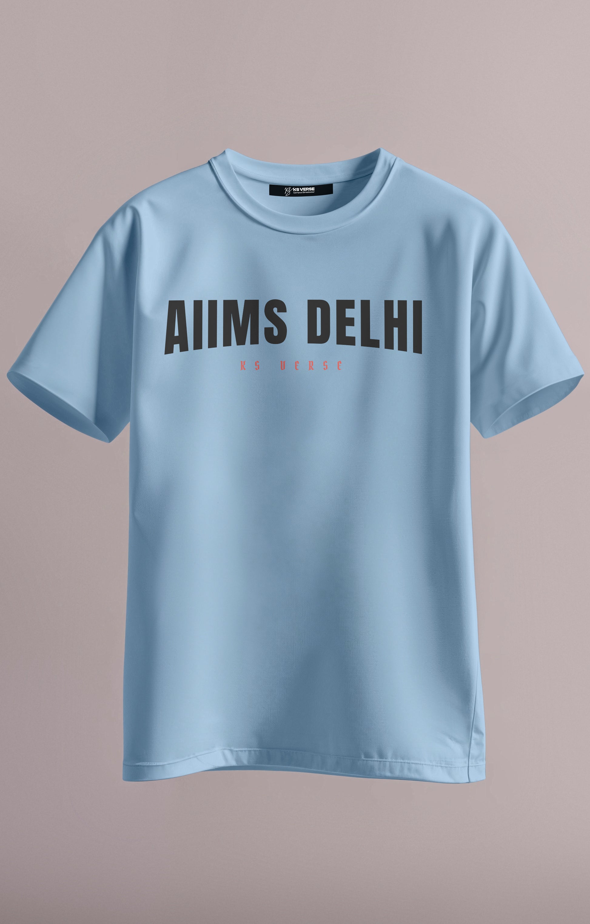 BLUE_Front