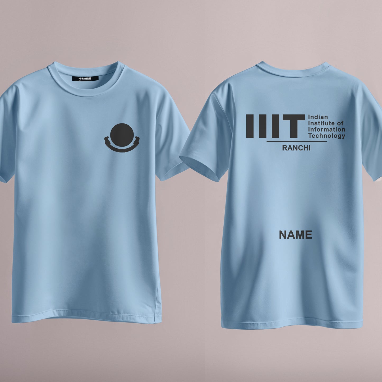 BLUE_Mockup