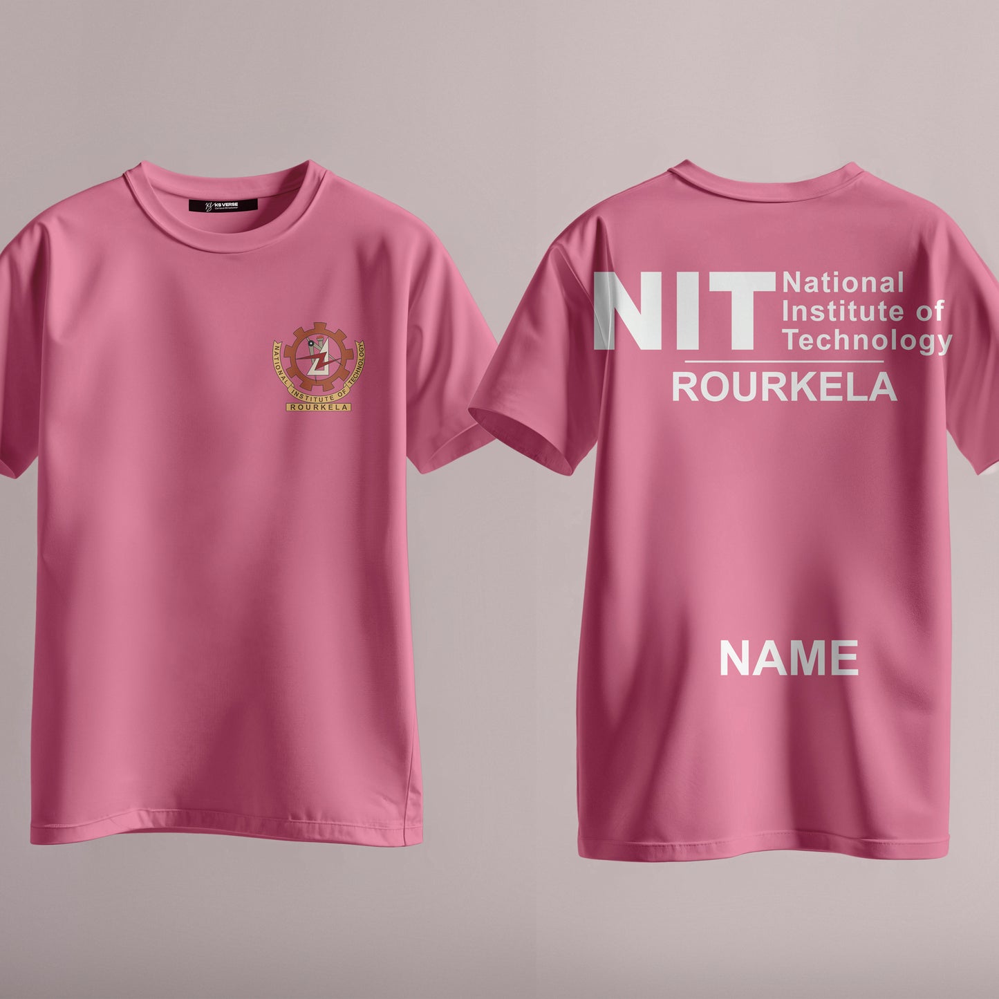 ONION_PINK_Mockup