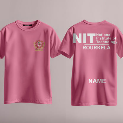 ONION_PINK_Mockup