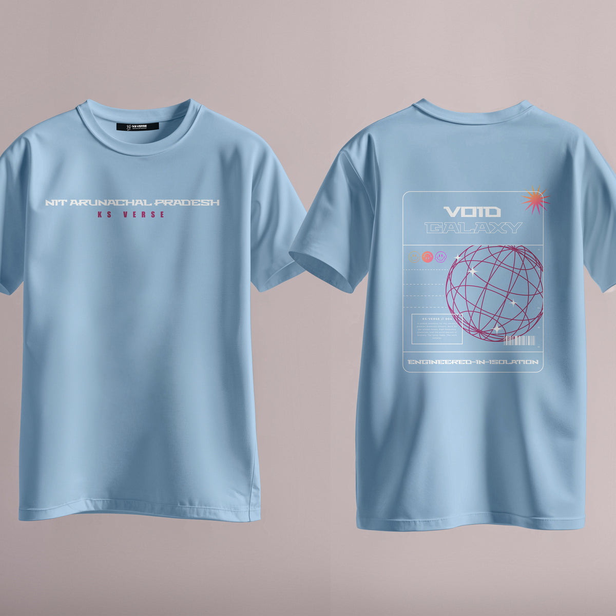 BLUE_Mockup