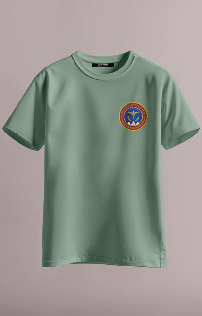 PISTA_Front