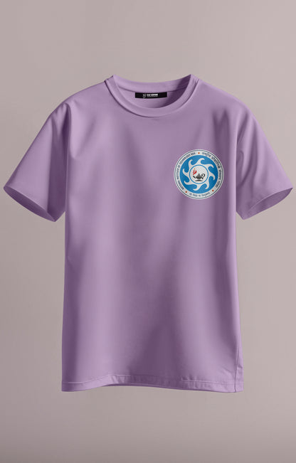 LAVENDER_Front