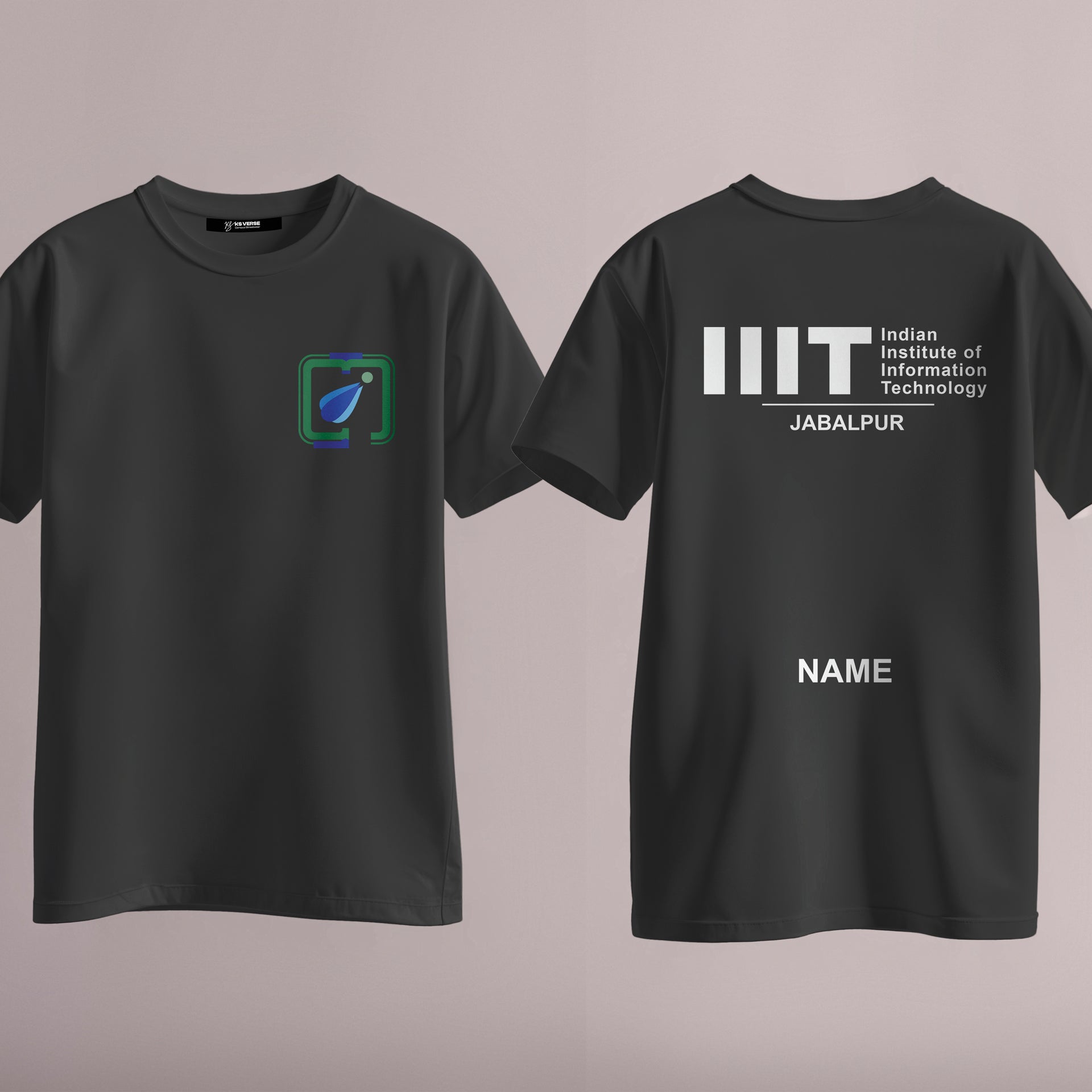 BLACK_Mockup