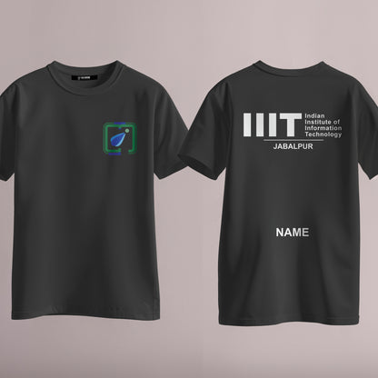 BLACK_Mockup