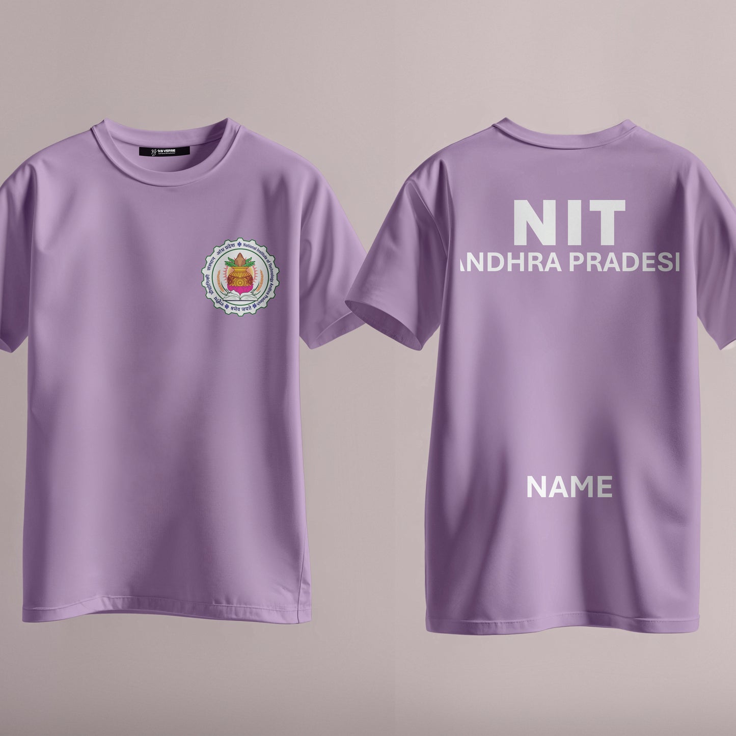 LAVENDER_Mockup