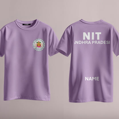 LAVENDER_Mockup