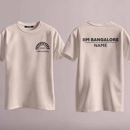BEIGE_Mockup