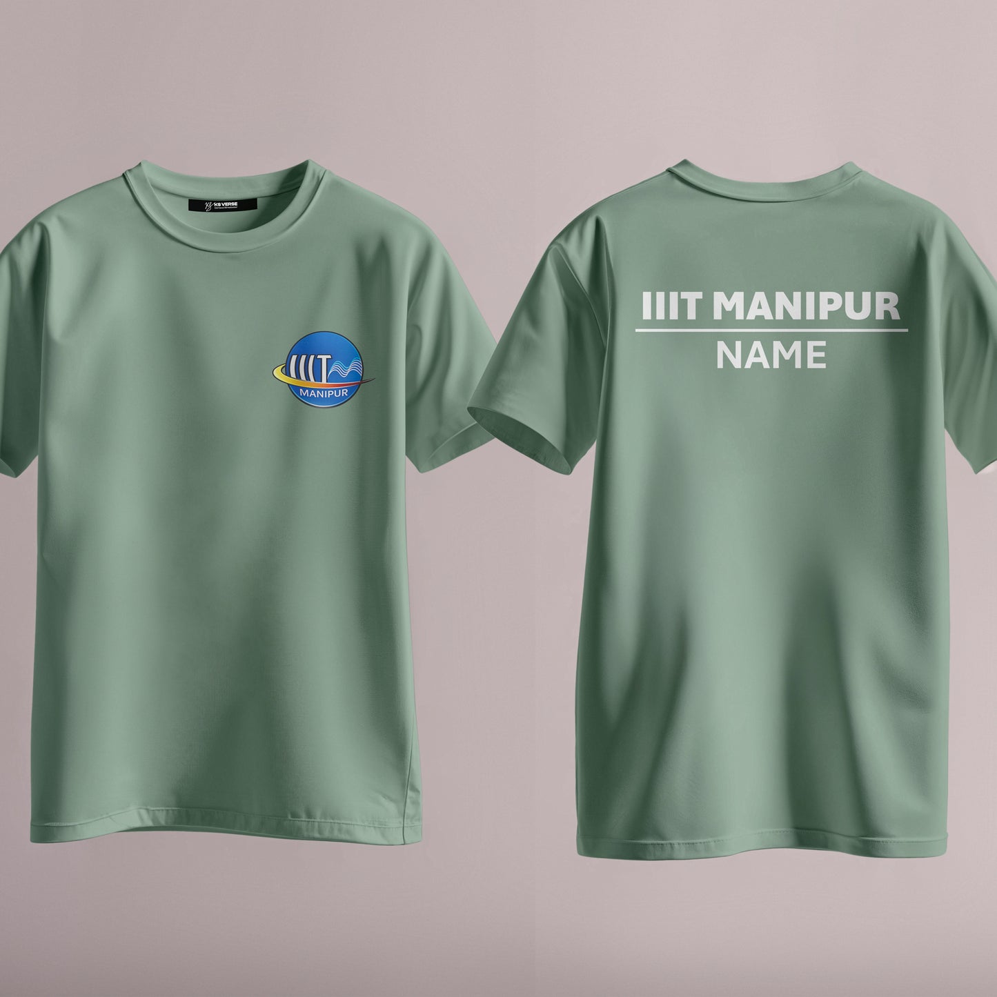 PISTA_Mockup