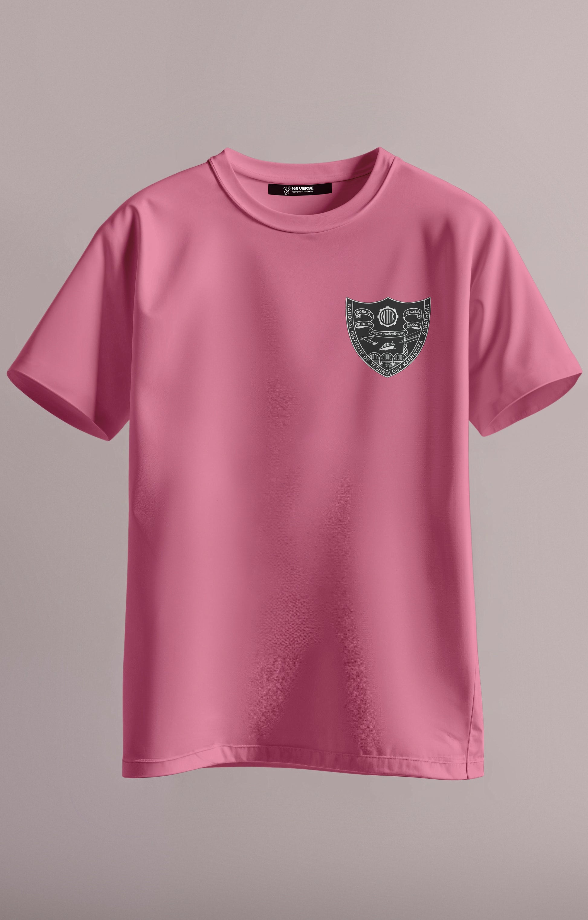 ONION_PINK_Front