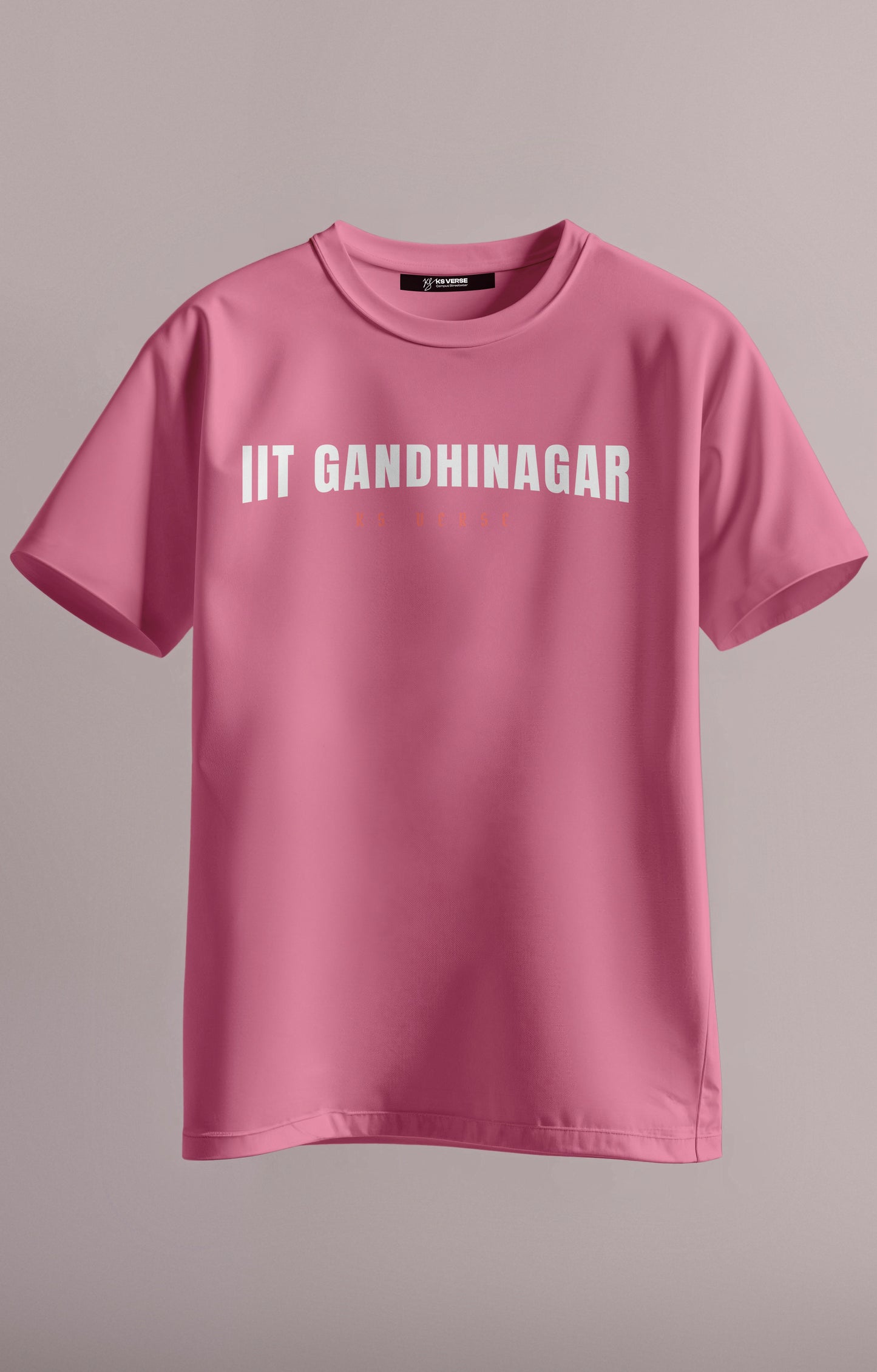 ONION_PINK_Front