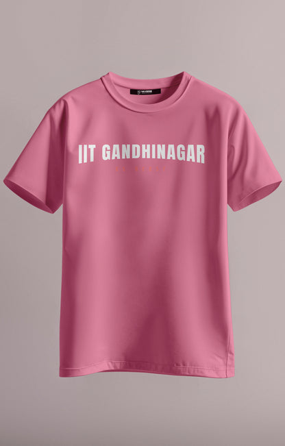 ONION_PINK_Front