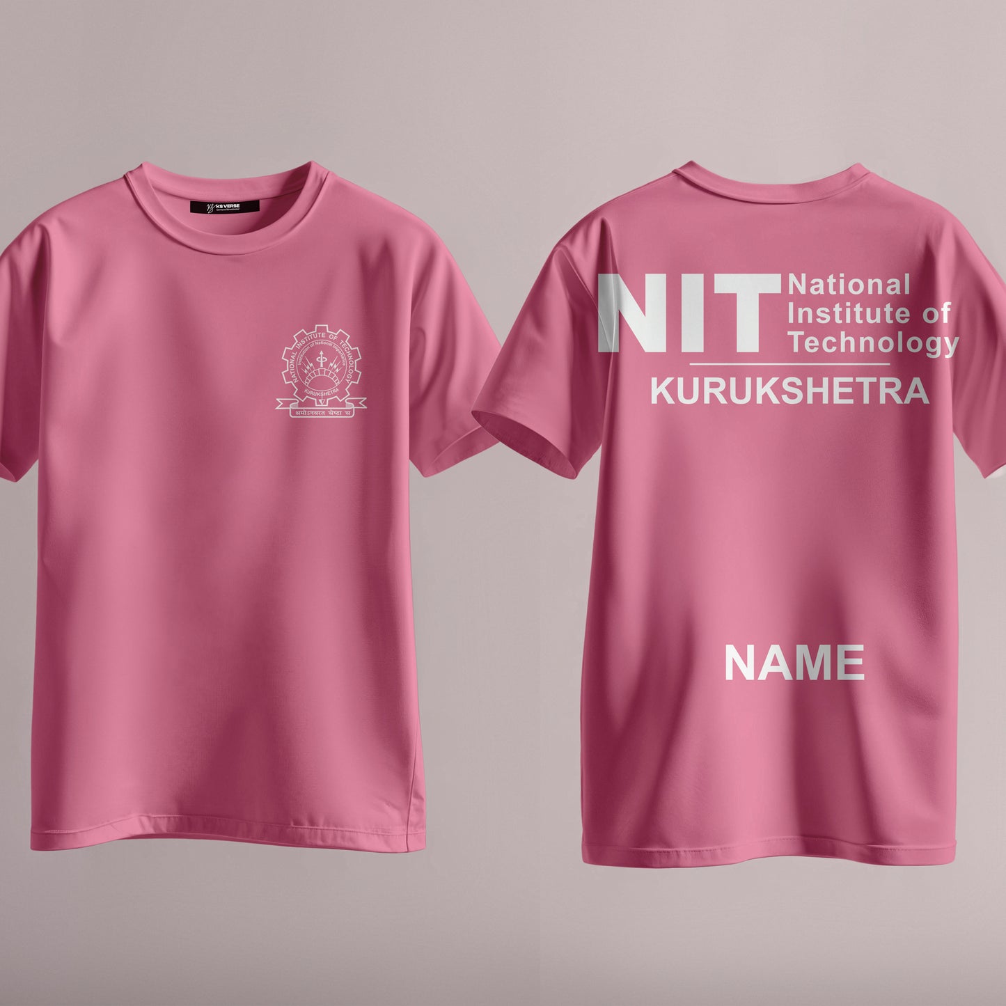 ONION_PINK_Mockup