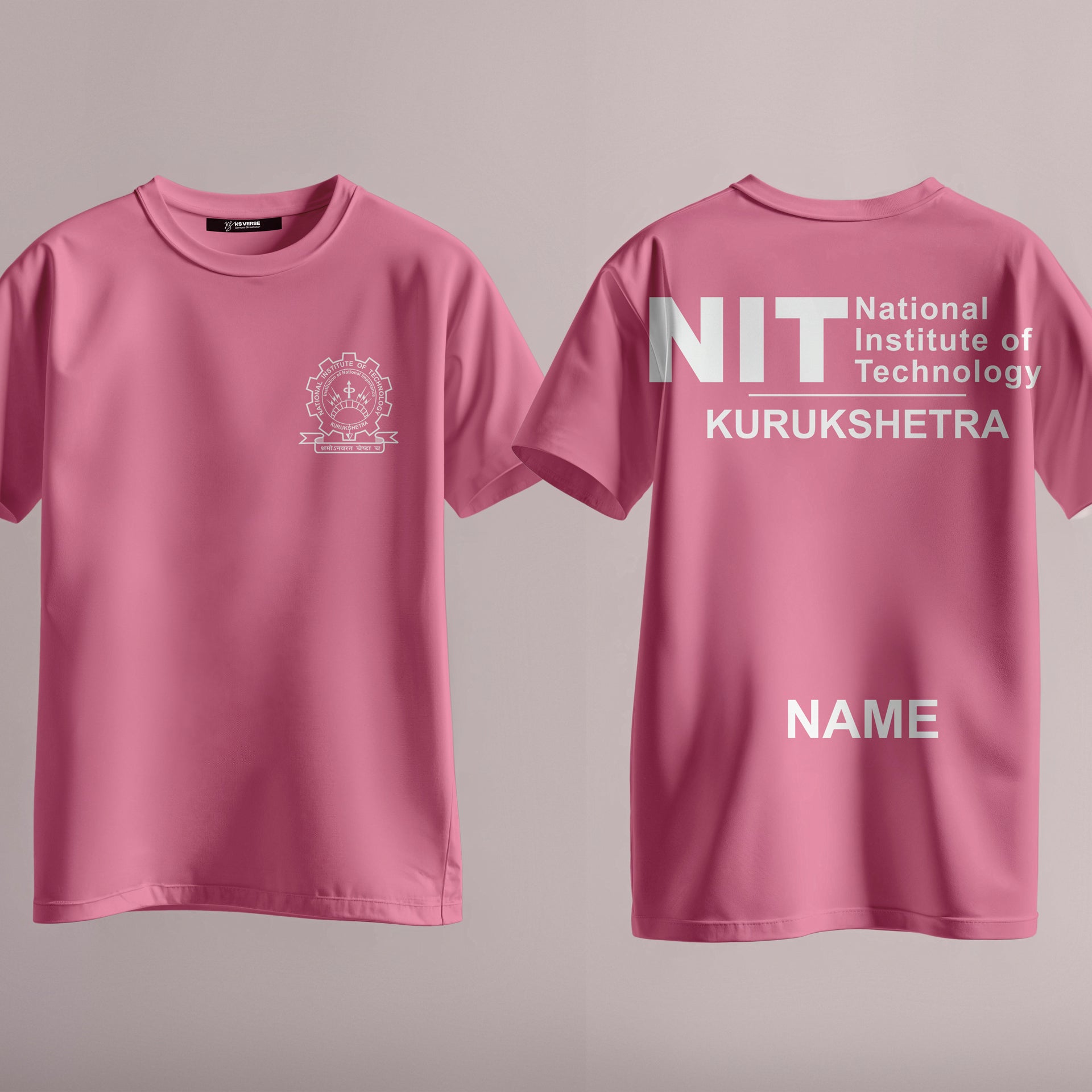 ONION_PINK_Mockup