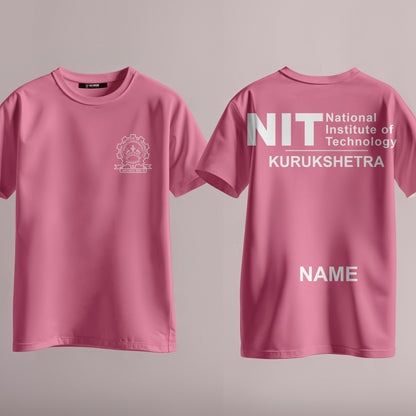 ONION_PINK_Mockup