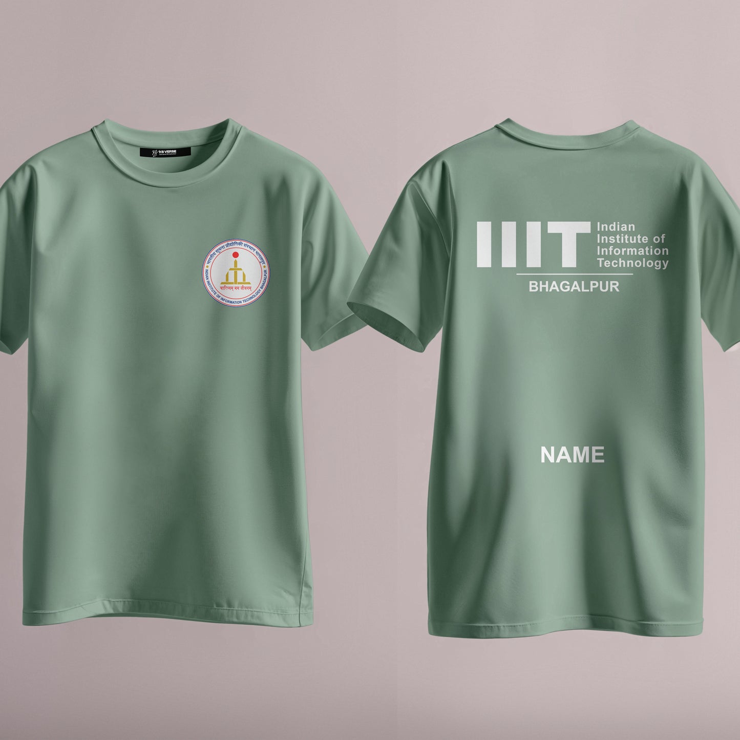 PISTA_Mockup