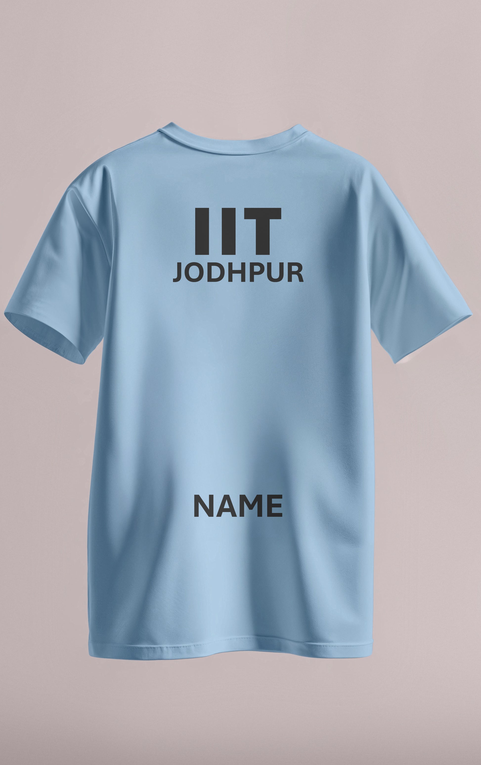 BLUE_Back