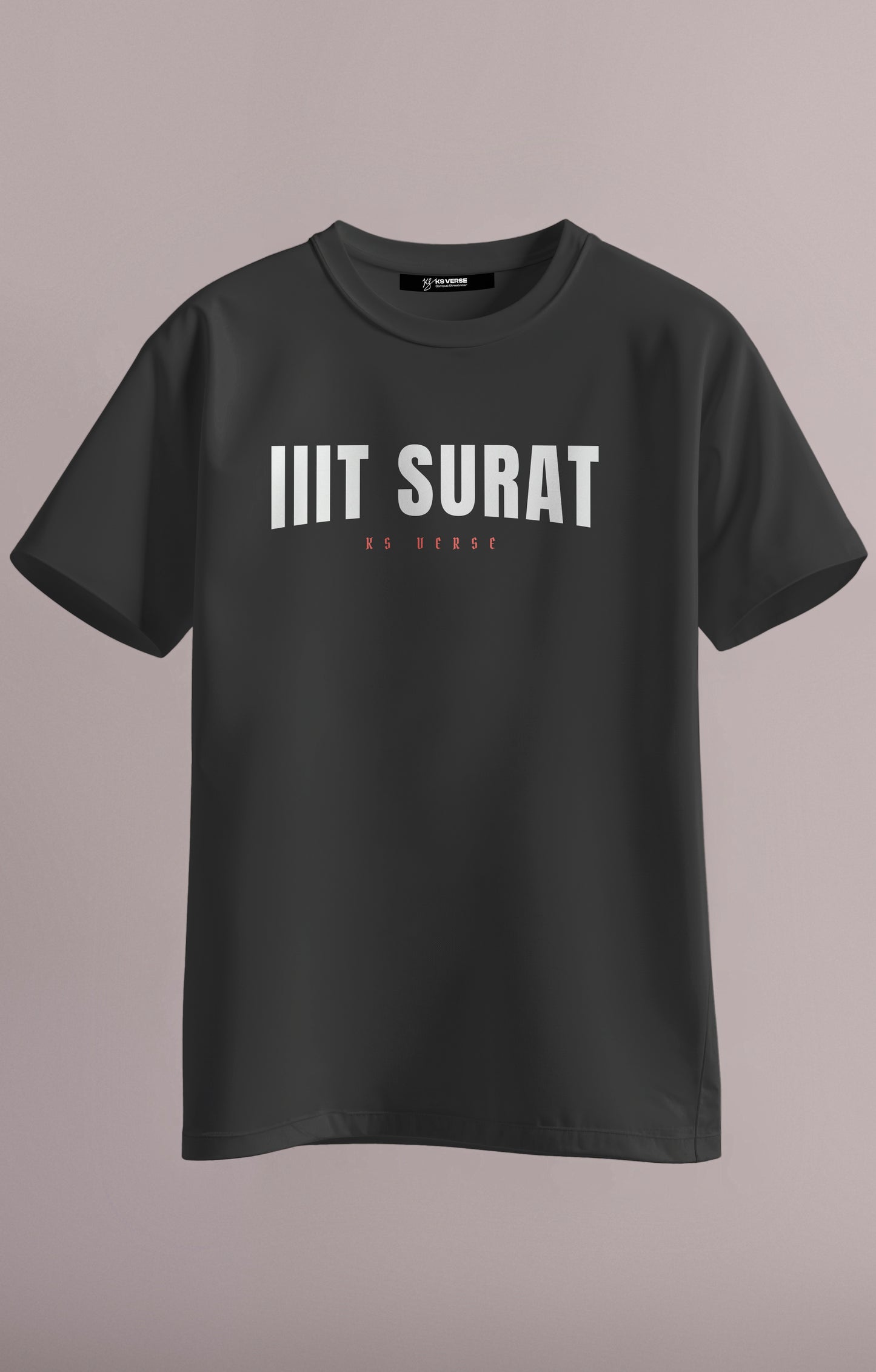 BLACK_Front