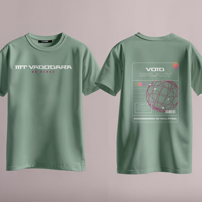 PISTA_Mockup