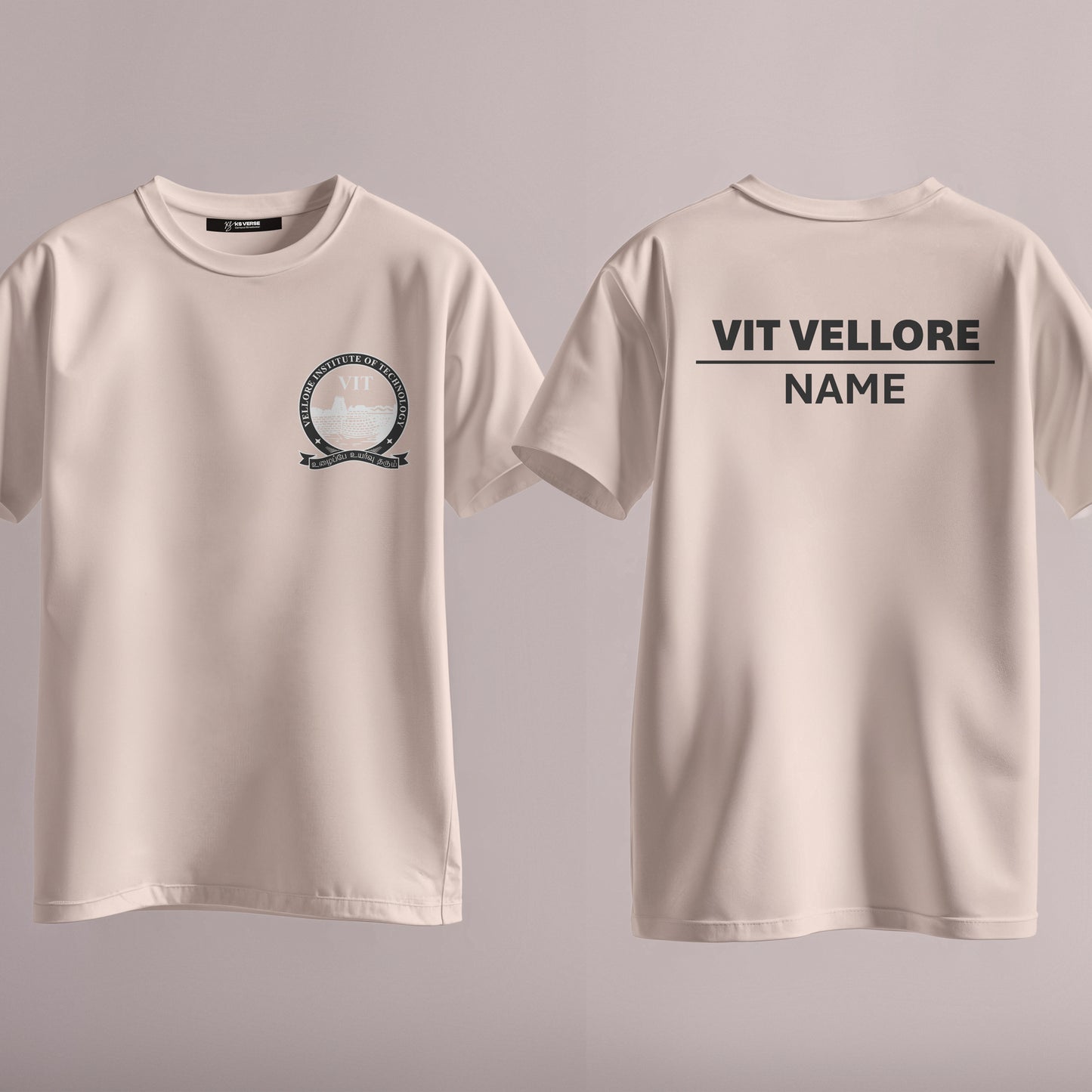 BEIGE_Mockup