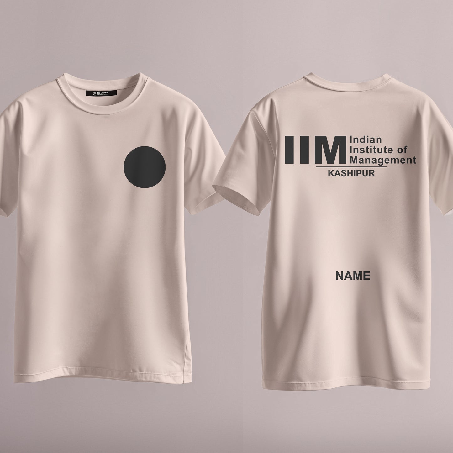 BEIGE_Mockup