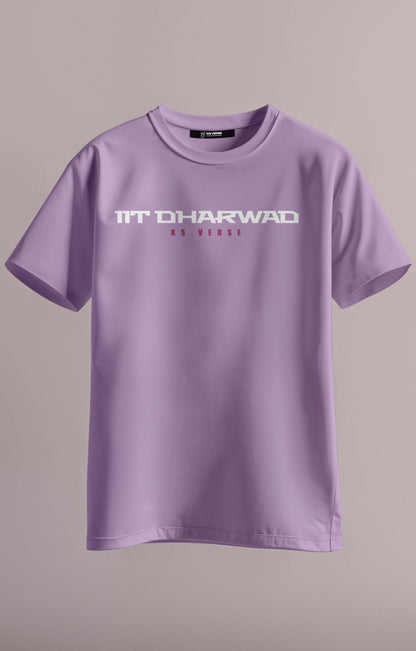 LAVENDER_Front