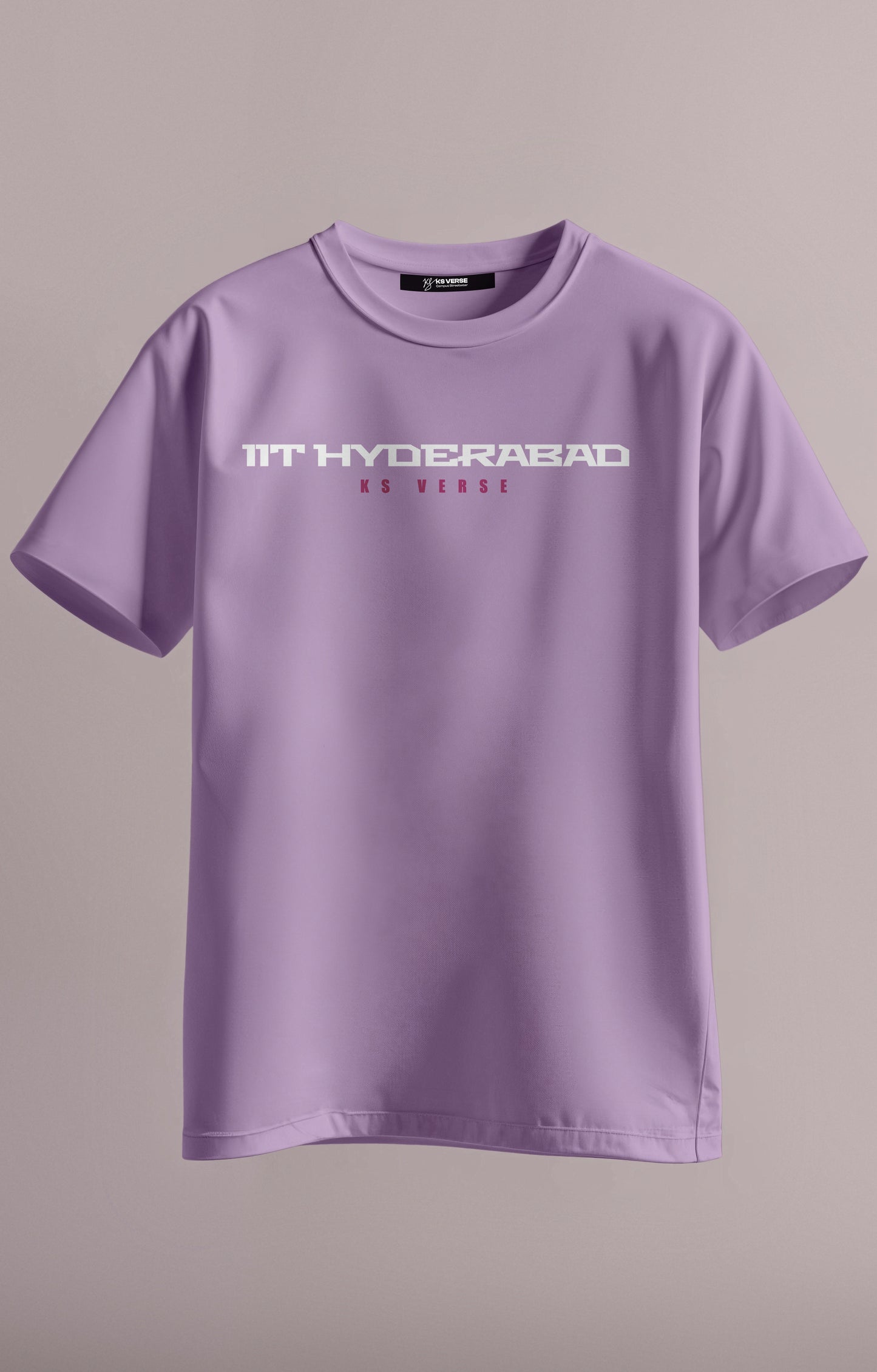 LAVENDER_Front