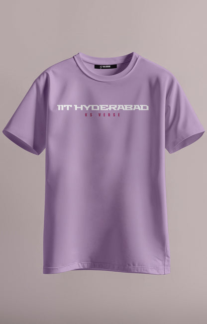 LAVENDER_Front