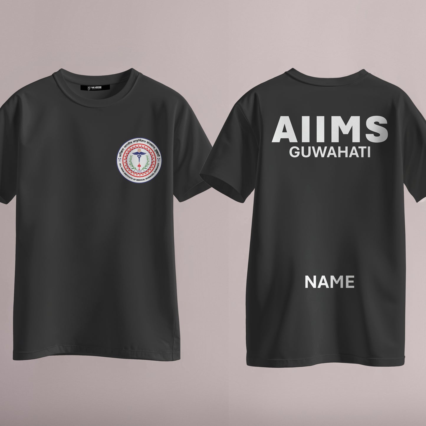 BLACK_Mockup
