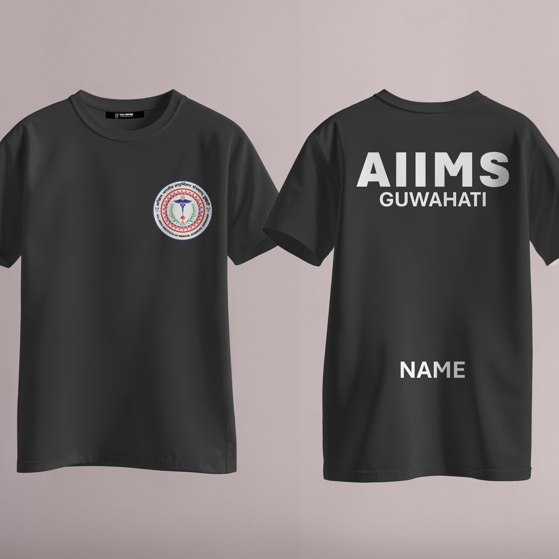 BLACK_Mockup