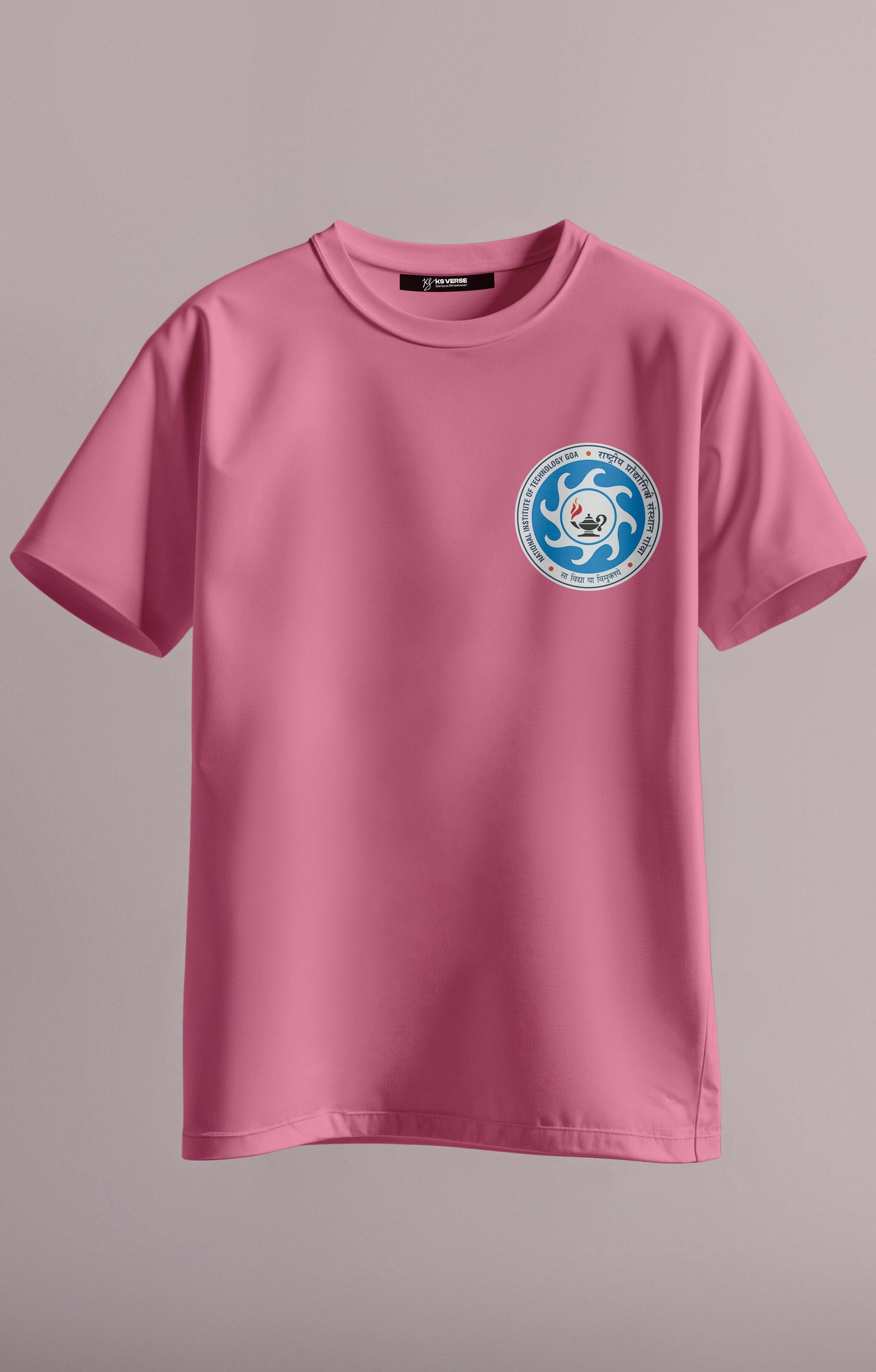 ONION_PINK_Front