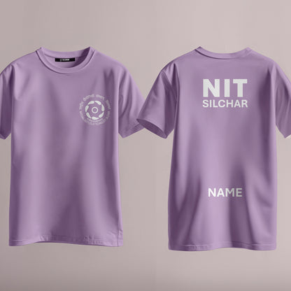 LAVENDER_Mockup