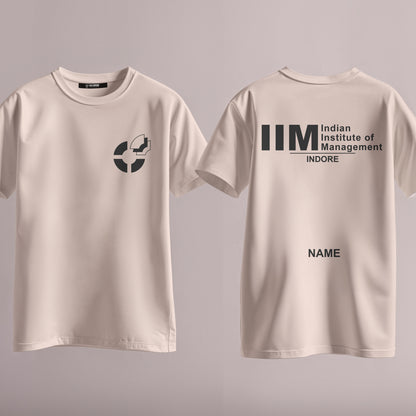 BEIGE_Mockup