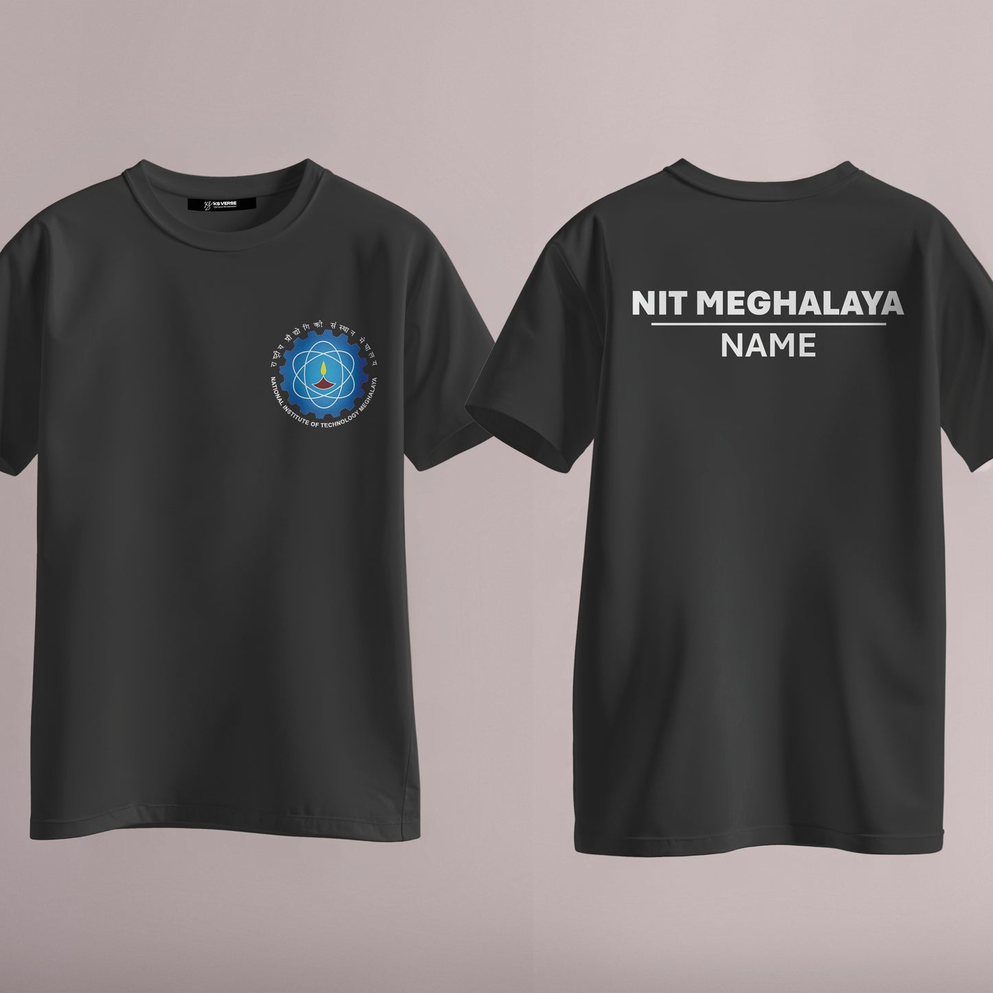 BLACK_Mockup