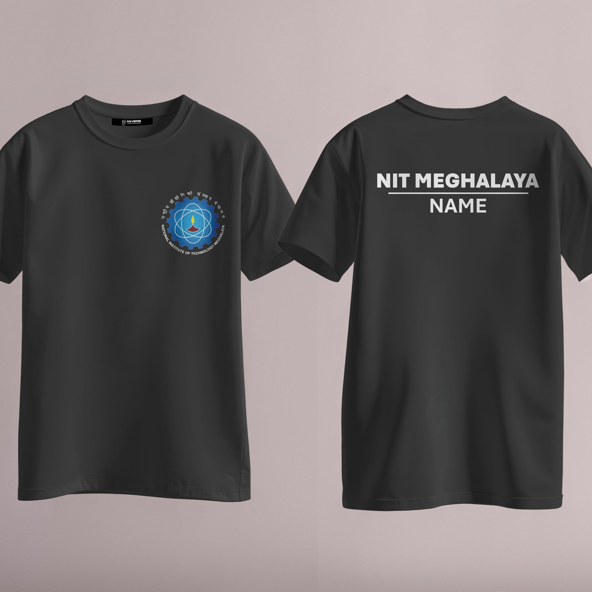 BLACK_Mockup