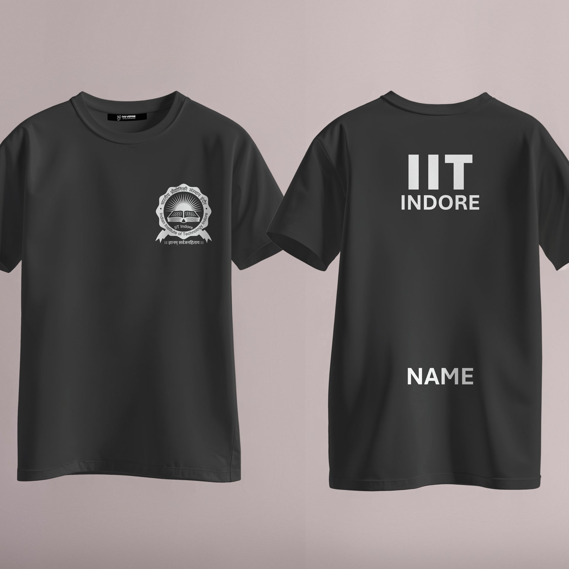 BLACK_Mockup