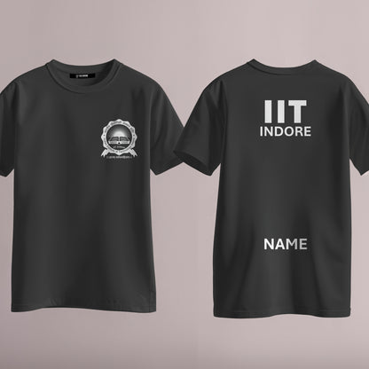 BLACK_Mockup