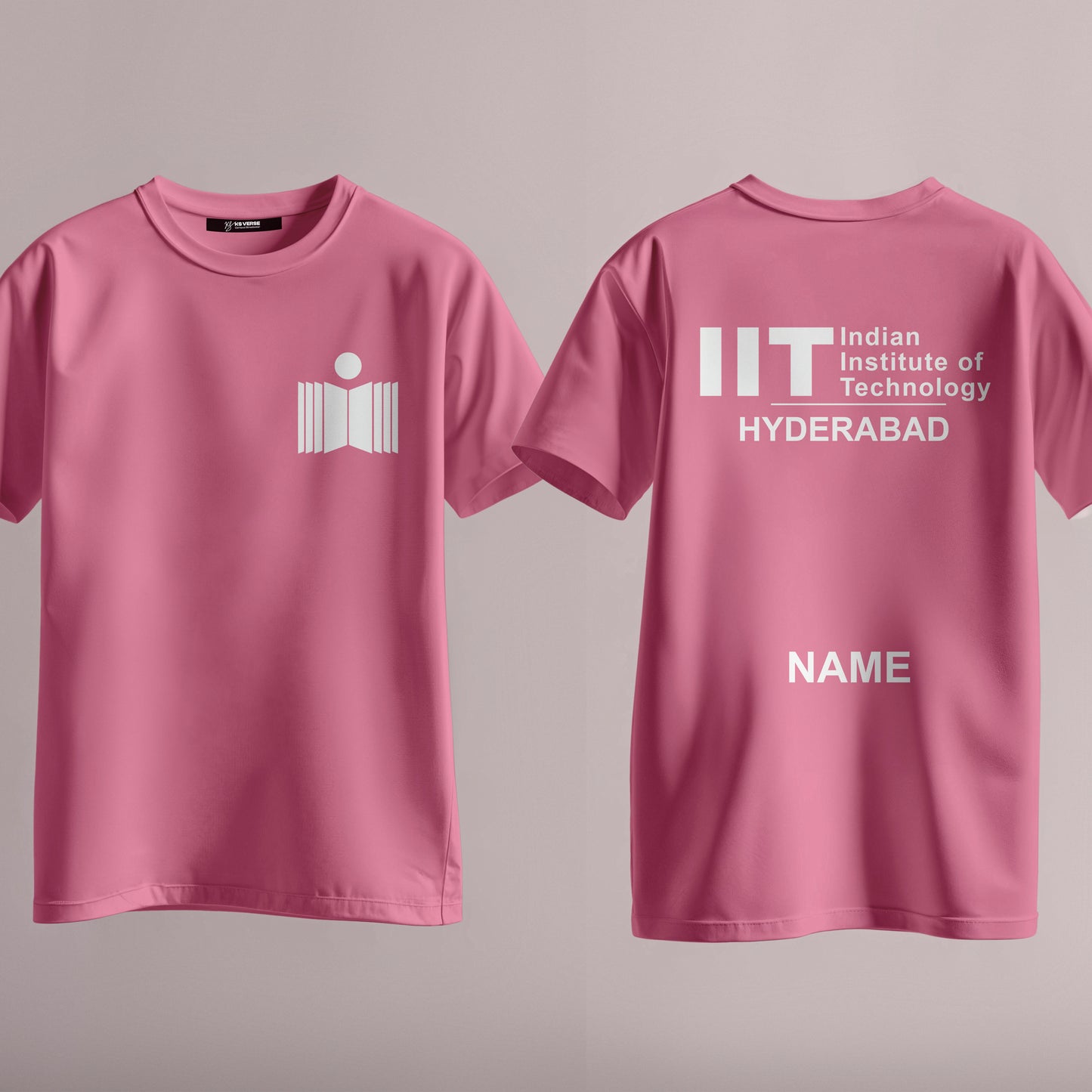 ONION_PINK_Mockup