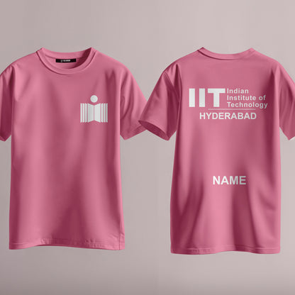 ONION_PINK_Mockup