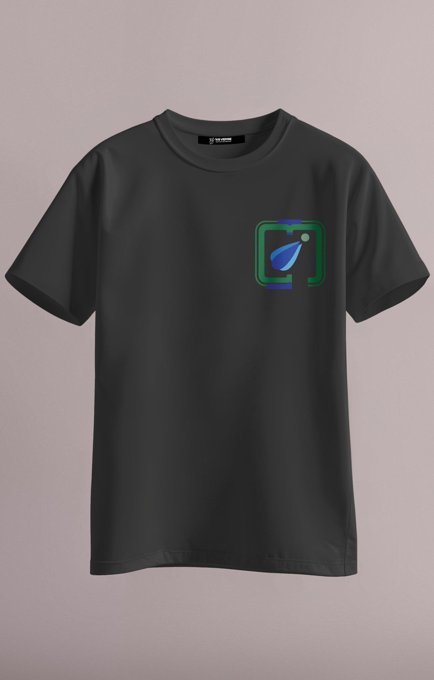 BLACK_Front