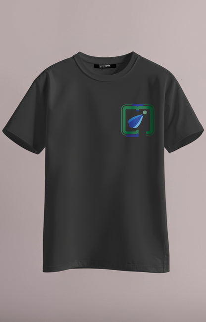 BLACK_Front