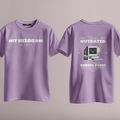 LAVENDER_Mockup
