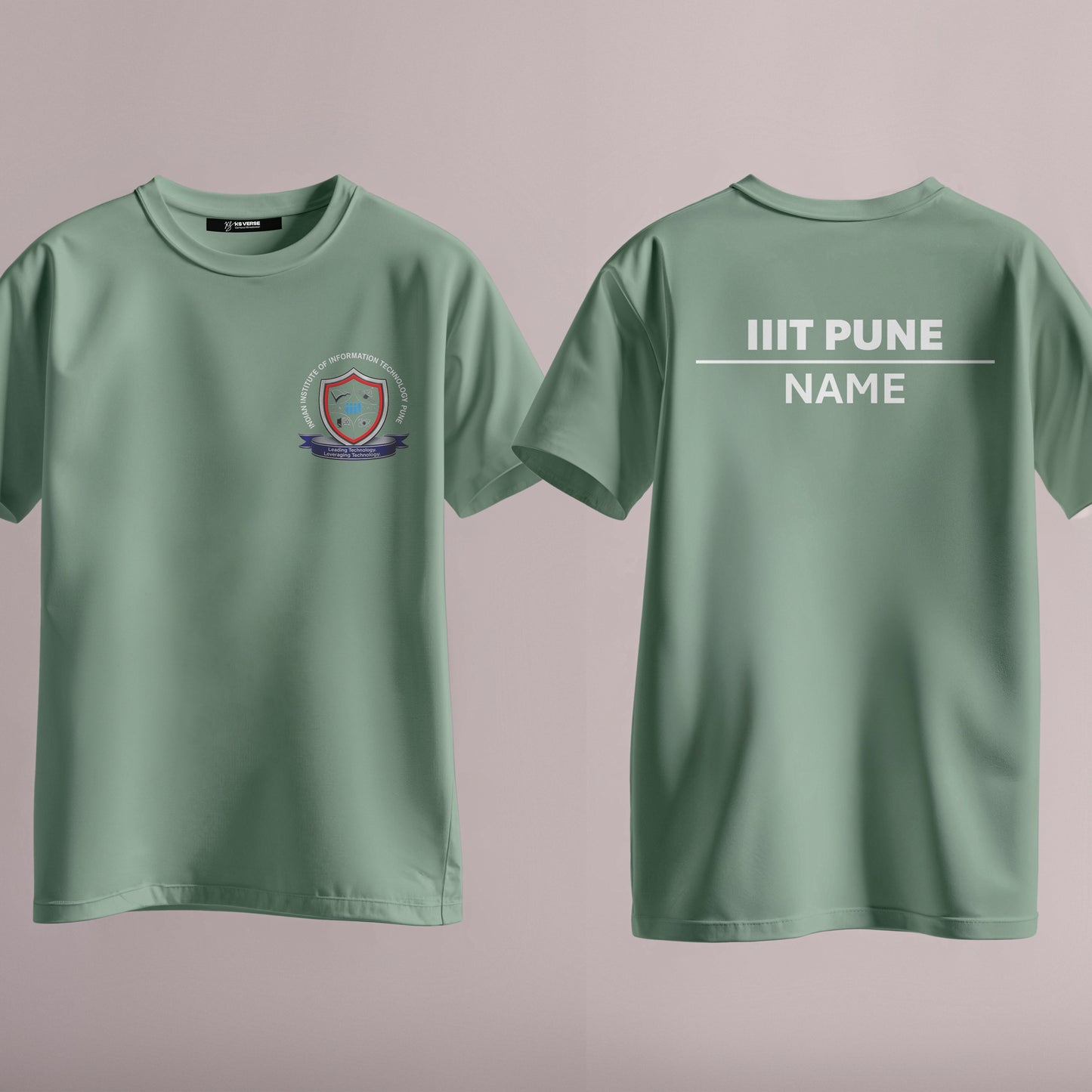 PISTA_Mockup