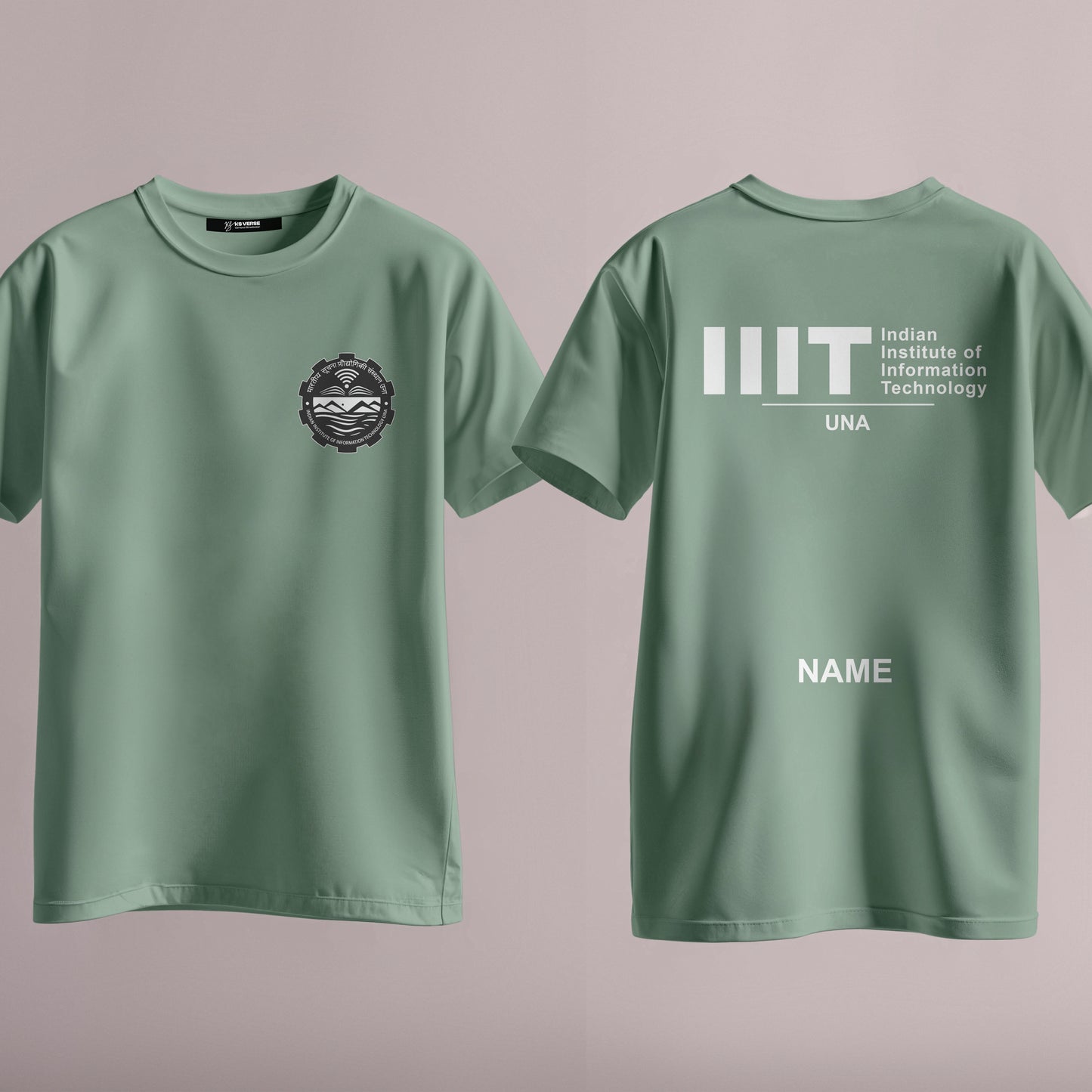 PISTA_Mockup