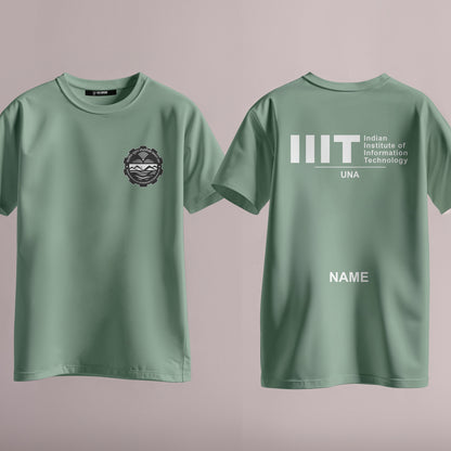 PISTA_Mockup