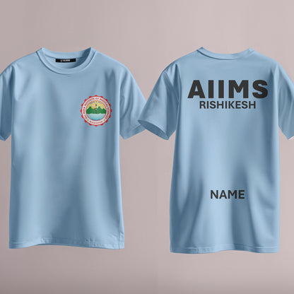 BLUE_Mockup